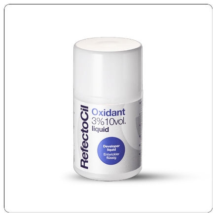 Refectocil Oxidant 100 ml Refectocil Oxidant 100 ml