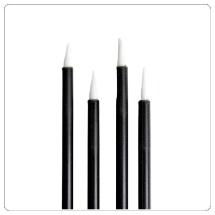 Linear Brush Linear Brush