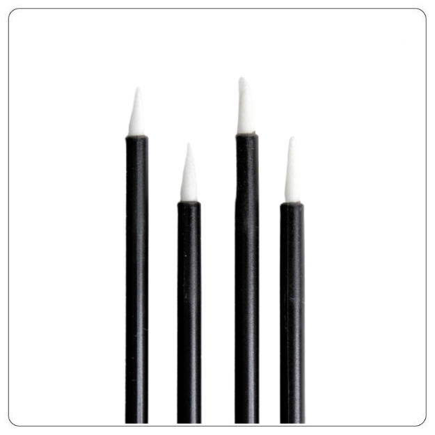 Linear Brush
