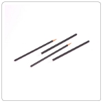Linear Brush
