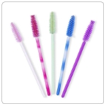 Ombre Mascara Brush