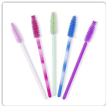 Ombre Mascara Brush Ombre Mascara Brush