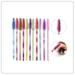 Ombre Mascara Brush