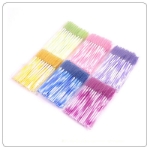 Ombre Mascara Brush