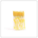 Ombre Mascara Brush