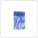 Ombre Mascara Brush