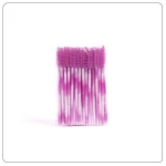 Ombre Mascara Brush