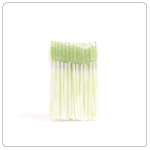 Ombre Mascara Brush