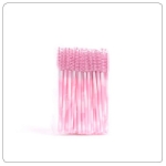 Ombre Mascara Brush