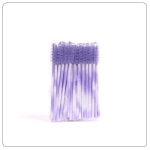 Ombre Mascara Brush