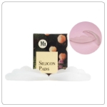 Dolly's Lash Lift Shields