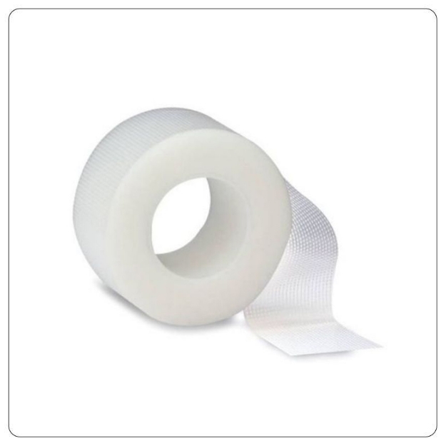 Tape Adhesive