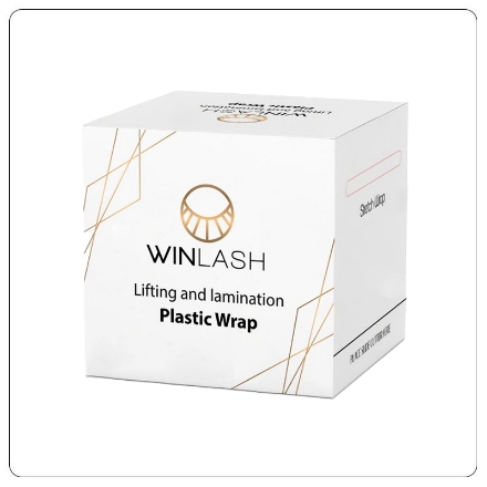 Plastic Cover Plastic Cover