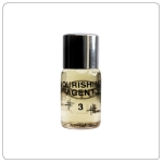 Dolly's Lash Clear Glass Eyelash and Eyebrow Lift Solution