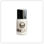 Dolly's Lash Clear Glass Eyelash and Eyebrow Lift Solution
