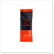Shinee Single Eyelash and Brow Lift Sachet