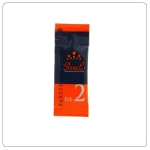 Shinee Single Eyelash and Brow Lift Sachet