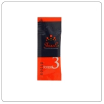 Shinee Single Eyelash and Brow Lift Sachet