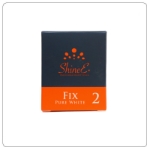 Shinee Single Eyelash and Brow Lift Sachet