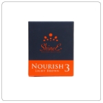 Shinee Single Eyelash and Brow Lift Sachet