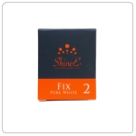 Shinee Eyelash and Brow Lift Sachet Kit (Steps 1, 2, 3)