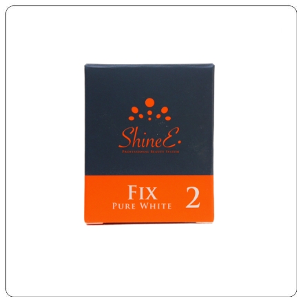 Shinee Eyelash and Brow Lift Sachet Kit (Steps 1, 2, 3) Shinee Eyelash and Brow Lift Sachet Kit (Steps 1, 2, 3)