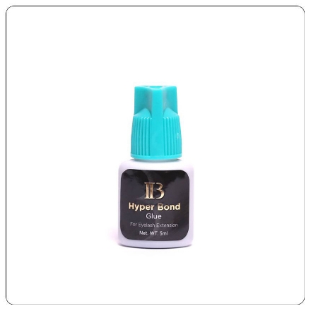 IB Hyper Glue IB Hyper Glue