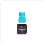 IB Hyper Glue