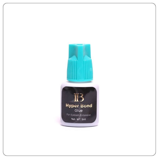 IB Hyper Glue
