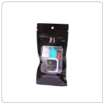 IB Hyper Glue