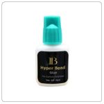 چسب IB هایپر 5میل