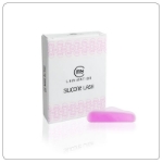 My Lamination Butterfly Single-Size Shields