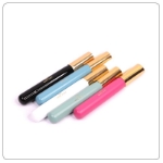 Cleanser Brush-Winlash