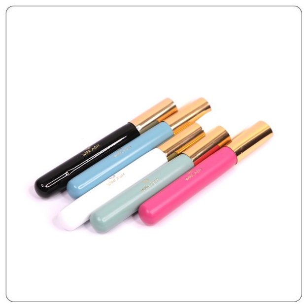 Cleanser Brush-Winlash