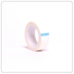 Large 3M Tape
