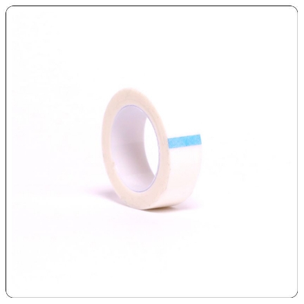 Large 3M Tape Large 3M Tape