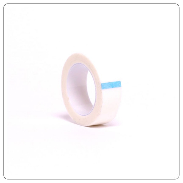 Large 3M Tape