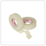Large 3M Tape
