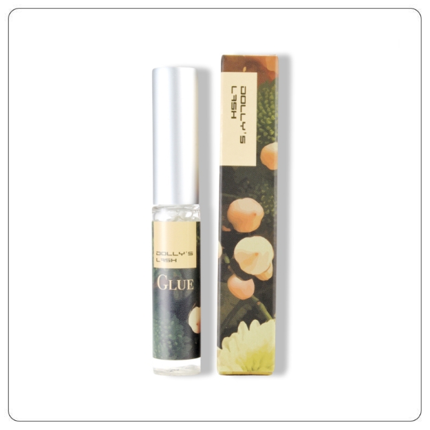 Dolly's Lash 5 ml Lash Lift Glue