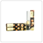 Dolly's Lash 5 ml Lash Lift Glue