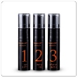 Shinee Eyelash and Brow Lift Pump Kit (Steps 1, 2, 3)