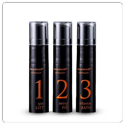 Shinee Eyelash and Brow Lift Pump Kit (Steps 1, 2, 3) Shinee Eyelash and Brow Lift Pump Kit (Steps 1, 2, 3)