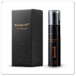 Shinee Eyelash and Brow Lift Pump