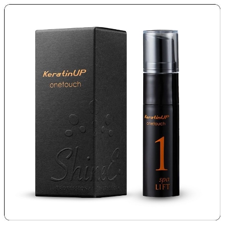 Shinee Eyelash and Brow Lift Pump Shinee Eyelash and Brow Lift Pump