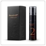 Shinee Eyelash and Brow Lift Pump