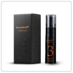 Shinee Eyelash and Brow Lift Pump