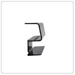 Tweezer Stand