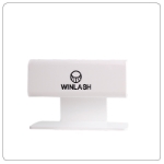 Tweezer Stand