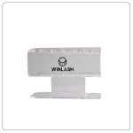 Tweezer Stand