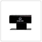 Tweezer Stand